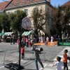dan_brez_avtomobila_08.jpg