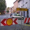 zapora_petek_15.jpg