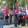 beceletova_jama_11.jpg