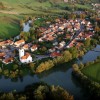 kostanjevica_na_krki___pogled___sz_foto_goran_rovan.jpg