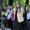 beceletova_jama_18.jpg