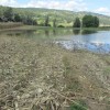 poplave_2012_014.jpg