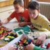 lego_004.jpg