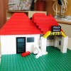 lego_023.jpg