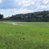 poplave_2012_009.jpg