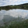 poplave_2012_027.jpg