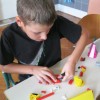 lego_006.jpg