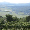 poplave_2012_035.jpg