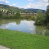 poplave_2012_024.jpg