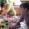 lego_016.jpg