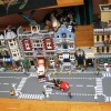 lego_009.jpg