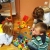 lego_010.jpg