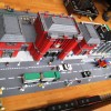 lego_032.jpg