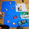 lego_030.jpg