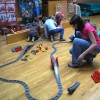 lego_011.jpg