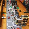 lego_028.jpg