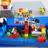 lego_024.jpg