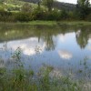 poplave_2012_028.jpg