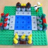 lego_026.jpg