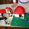 lego_025.jpg