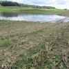 poplave_2012_017.jpg