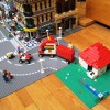 lego_029.jpg