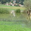 poplave_2012_022.jpg