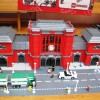 lego_012.jpg