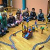 lego_020.jpg