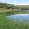 poplave_2012_013.jpg
