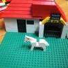 lego_031.jpg