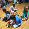 lego_008.jpg