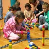 lego_019.jpg