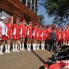 tenis_030.jpg