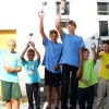 zmaj_kov_pokal__22_9_2012_001.jpg