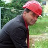 alojz_kastelic.jpg