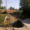 grmovlje001.jpg