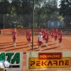 tenis_015.jpg