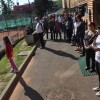 tenis_004.jpg
