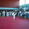dscn4939_000.jpg