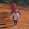 tenis_022.jpg