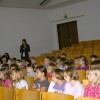 locevanje005.jpg