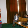 locevanje006.jpg