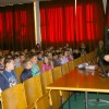 locevanje008.jpg