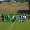 trebnje_22_9_2012_8.jpg