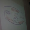 locevanje004.jpg