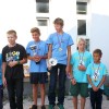 zmaj_kov_pokal__22_9_2012_024.jpg