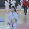 dsc01934_000.jpg