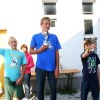 zmaj_kov_pokal__22_9_2012_027.jpg