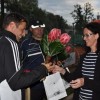 tenis_059.jpg